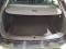 preview Seat Leon #2