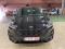 preview Ford Kuga #1