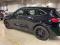 preview Ford Kuga #2