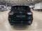preview Ford Kuga #4