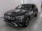 preview Mercedes GLC 200 #0