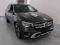 preview Mercedes GLC 200 #1