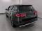 preview Mercedes GLC 200 #2