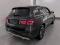 preview Mercedes GLC 200 #3