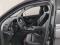preview Mercedes GLC 200 #4