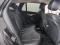 preview Mercedes GLC 200 #5