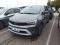 preview Opel Crossland X #0