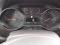preview Opel Crossland X #5