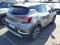 preview Renault Captur #2