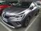 preview Renault Captur #0