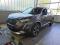 preview Peugeot 2008 #0