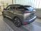 preview Peugeot 2008 #3