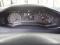 preview Peugeot 2008 #5