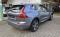 preview Volvo XC60 #2