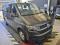 preview Volkswagen T5 Transporter #1