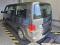 preview Volkswagen T5 Transporter #3
