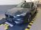 preview Seat Leon #0