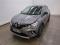 preview Renault Captur #0
