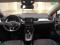 preview Renault Captur #4