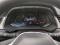 preview Renault Captur #5