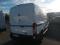 preview Ford Transit #1