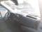 preview Ford Transit #2