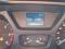 preview Ford Transit #4