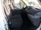 preview Ford Transit #5