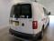 preview Volkswagen Caddy #1