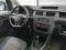 preview Volkswagen Caddy #2