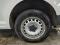 preview Volkswagen Caddy #4