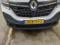preview Renault Trafic #3