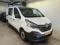 preview Renault Trafic #4
