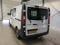 preview Renault Trafic #5