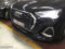 preview Audi Q3 #2