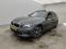 preview BMW 330 #0