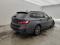 preview BMW 330 #1