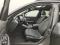 preview BMW 330 #2