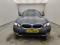 preview BMW 330 #4