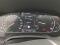 preview BMW 330 #5