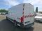 preview Volkswagen Crafter #1