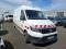 preview Volkswagen Crafter #3