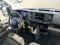 preview Volkswagen Crafter #4