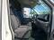 preview Volkswagen Crafter #5