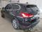 preview BMW X1 #1