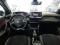 preview Peugeot 2008 #4