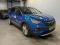 preview Opel Grandland X #5