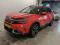 preview Citroen C5 Aircross #0