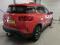 preview Citroen C5 Aircross #1