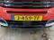 preview Citroen C5 Aircross #3